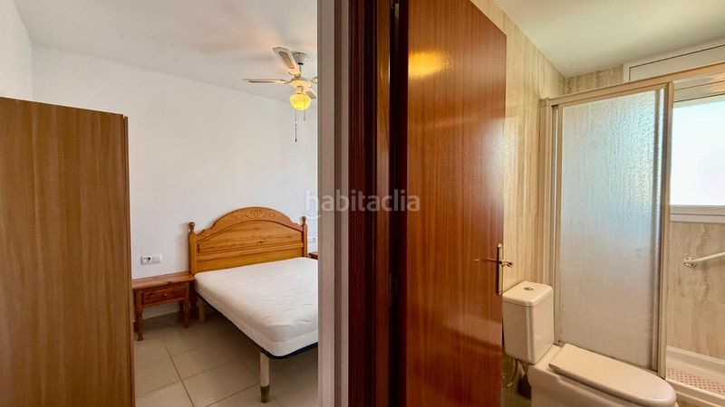 Foto aa0e3fdf-b77b-4a4b-96b7-1a144f6e0493. Pis amb aparcament a Puigmal - Mas Nou Empuriabrava