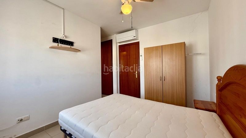 Foto bceece14-a81e-4e41-9d50-553437d278d8. Pis amb aparcament a Puigmal - Mas Nou Empuriabrava