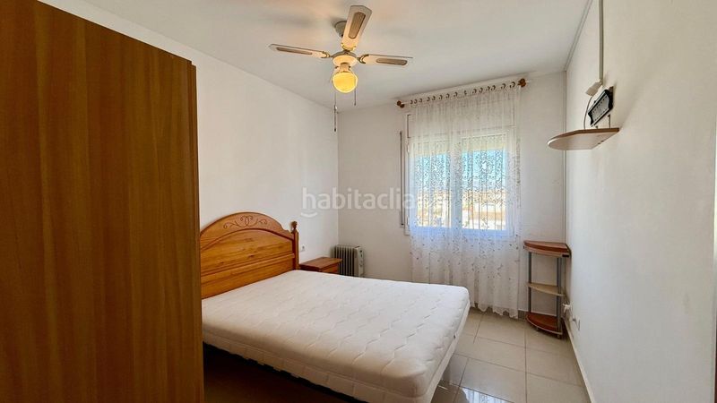 Foto be11e57c-7cd4-4c24-8d4b-1a04b701da44. Pis amb aparcament a Puigmal - Mas Nou Empuriabrava