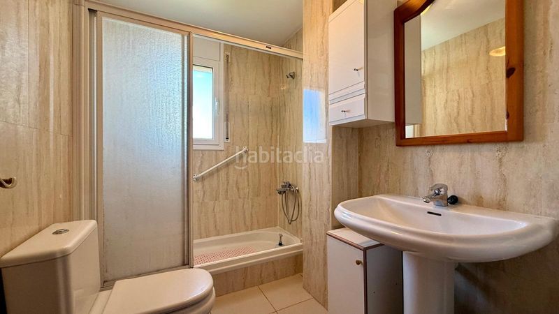 Foto c64b8d51-67d5-4989-85f4-b788325e7eee. Pis amb aparcament a Puigmal - Mas Nou Empuriabrava