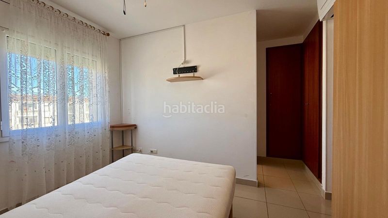 Foto c696f6f2-cc01-48c7-9b26-0b6f2632a415. Pis amb aparcament a Puigmal - Mas Nou Empuriabrava