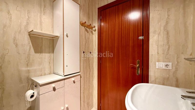 Foto ceadf373-8885-49c9-80f9-8f85f9f1193b. Pis amb aparcament a Puigmal - Mas Nou Empuriabrava