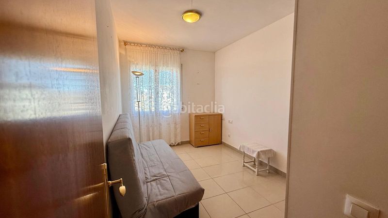 Foto d0d3ac8d-48f2-48cd-b177-59bc70172ea7. Pis amb aparcament a Puigmal - Mas Nou Empuriabrava