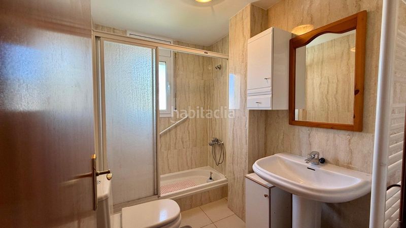 Foto f4171363-1cb6-44cc-838e-6900e24f817a. Pis amb aparcament a Puigmal - Mas Nou Empuriabrava