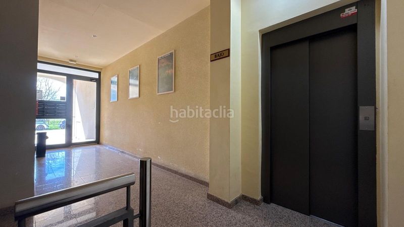 Foto f49f8f5e-8b3c-41ba-bc20-c6b93816d231. Pis amb aparcament a Puigmal - Mas Nou Empuriabrava