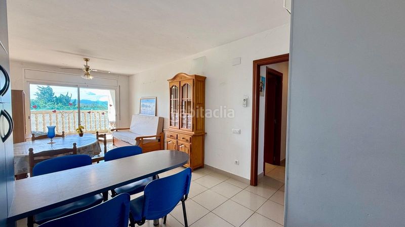 Foto f69a35e1-ce6e-46b3-a679-fdd7822509b0. Pis amb aparcament a Puigmal - Mas Nou Empuriabrava