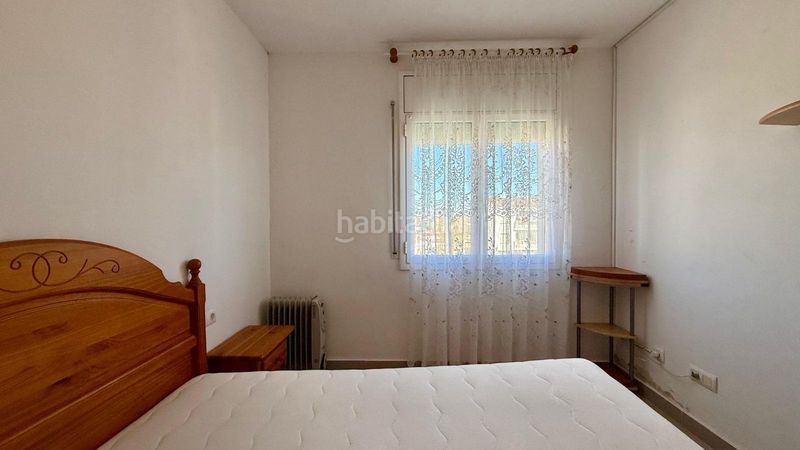 Foto f8326731-a5bd-430a-a337-5b675d6a4af8. Pis amb aparcament a Puigmal - Mas Nou Empuriabrava