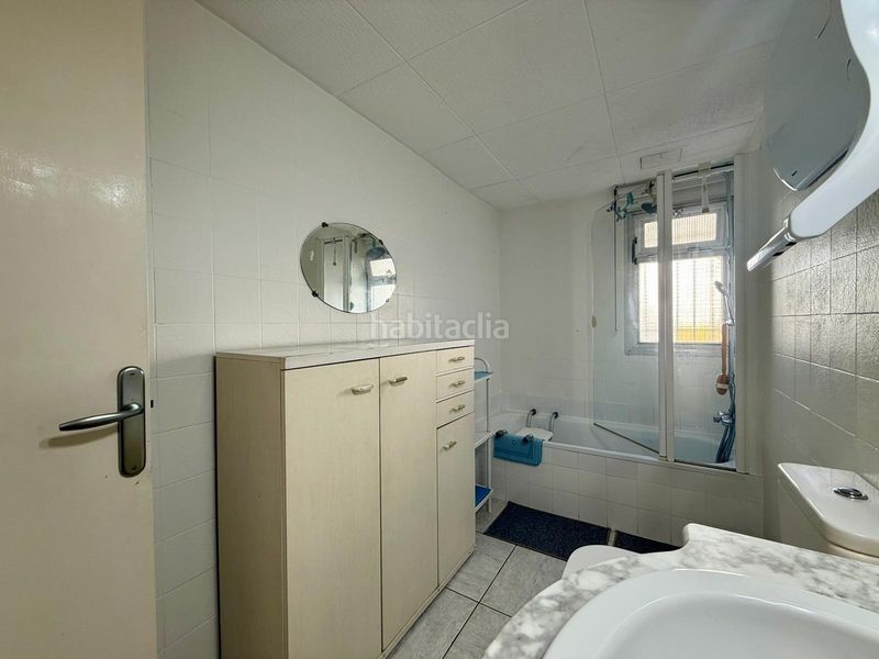 Foto 5bc64472-1126-4154-8018-35d52f360231. Pis amb aparcament a Santa Margarida Roses