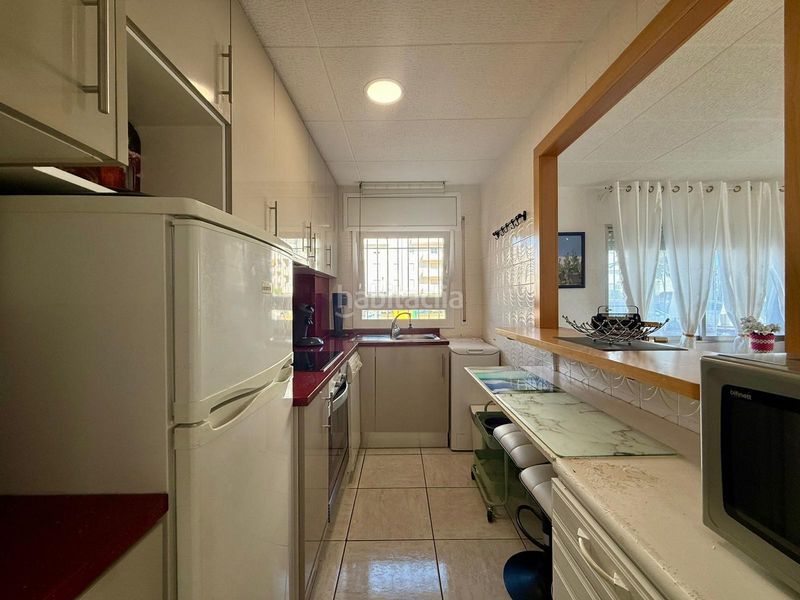 Foto 5ea67294-5f3d-4d5d-a5be-6cd17b88d6f5. Pis amb aparcament a Santa Margarida Roses