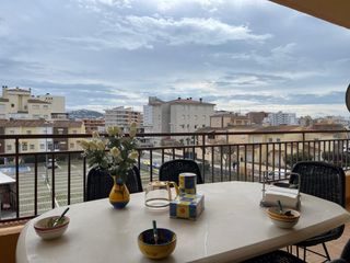 Pis a Avenida DE LA PLATJA 70
