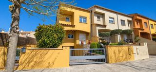 Casa a Carrer MOZART
