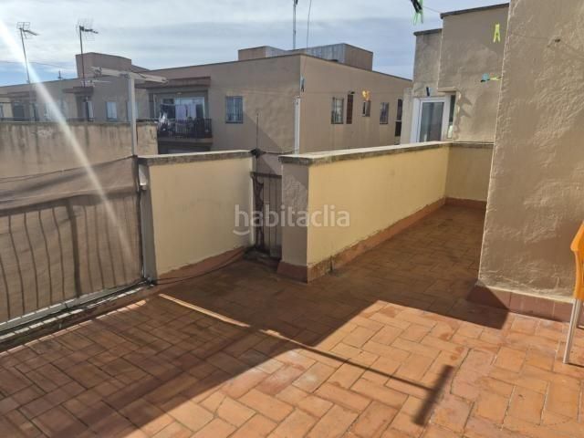 Foto 66ca5927-9023-4216-a495-3bdca0ce474b. Pis a Creu de la Mà Figueres
