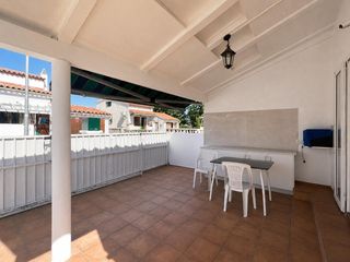 Chalet  Puigmal b'. Casa acogedora en puigmal