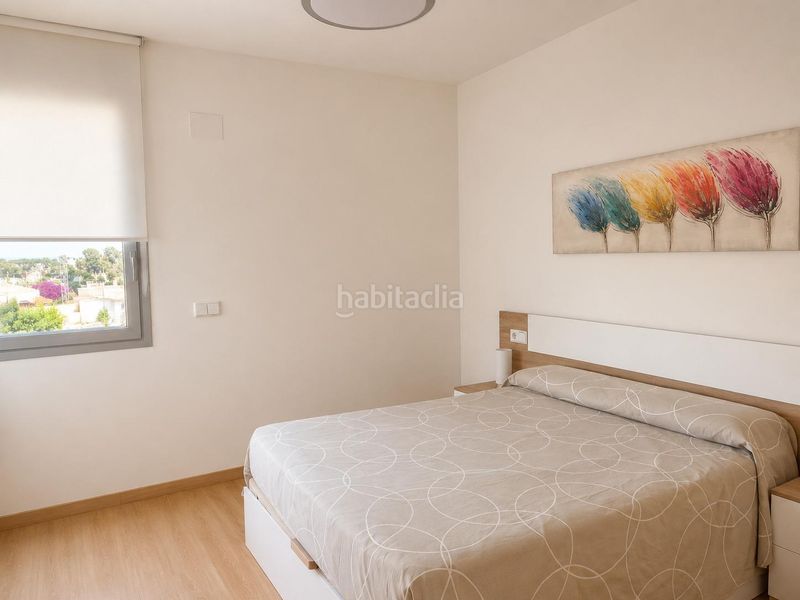 Foto b1f45cee-5690-4295-8cff-2a2f1f759b1b. Àtic amb aparcament a Grifeu - Cap Ras - Els Estanys - Sant Genís Llançà