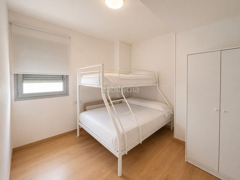 Foto e16e7d2a-310a-4843-86c9-68981326390f. Àtic amb aparcament a Grifeu - Cap Ras - Els Estanys - Sant Genís Llançà