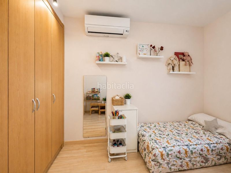 Foto bdf6a3ba-70d1-4852-8dfd-44900c6f7df3. Dúplex amb aparcament a Centre Roses