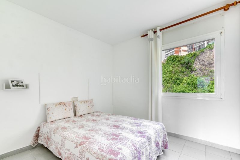 Foto 1915e1eb-c987-4cb6-a815-b38dcef367b0. Pis a Puig Rom-Canyelles-Almadrava Roses