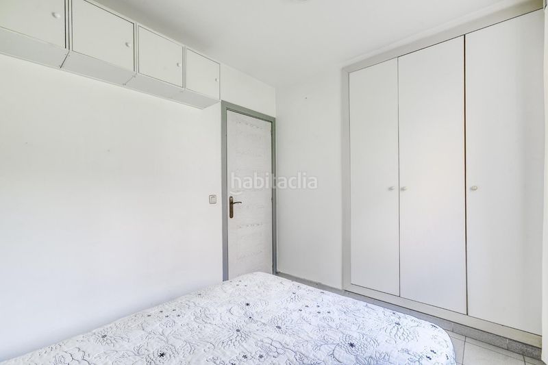 Foto 435fad22-1d1b-431e-b4d2-053cd44c0920. Pis a Puig Rom-Canyelles-Almadrava Roses
