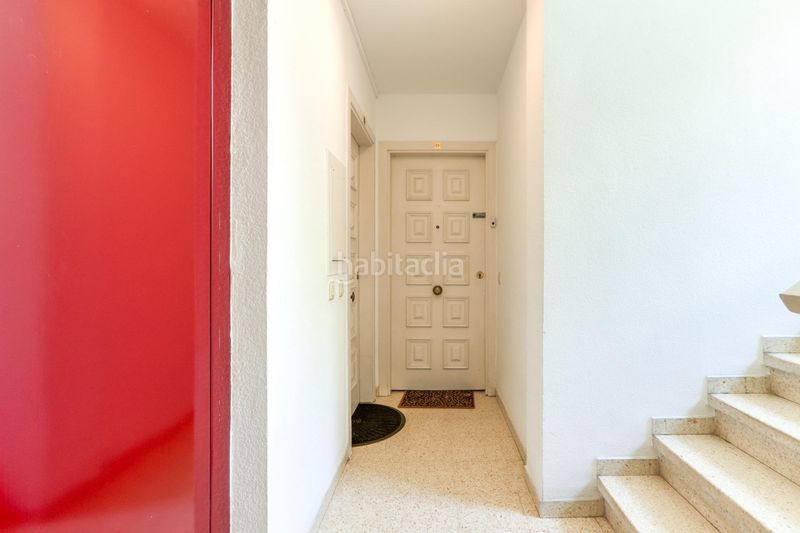 Foto 4de930f6-1635-4107-9c75-03ed2734b0d5. Pis a Puig Rom-Canyelles-Almadrava Roses