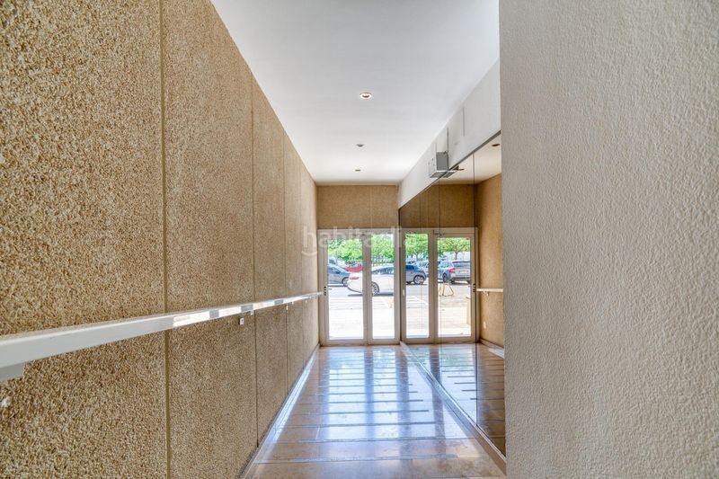 Foto 706066da-41b5-47aa-8646-ca66ea7a2717. Pis a Puig Rom-Canyelles-Almadrava Roses