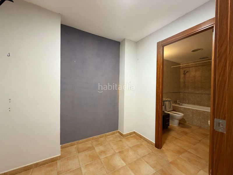 Foto 1ce127b5-ad27-49ce-93f1-28252c7edd4d. Dúplex amb aparcament a Vilamaniscle