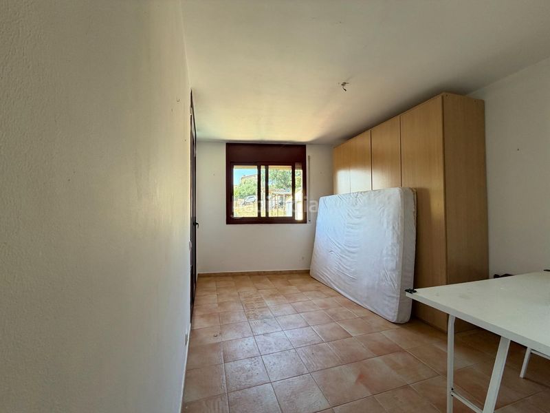 Foto 785bd7c7-9827-47b8-aa61-5f85a0c92ef7. Dúplex amb aparcament a Vilamaniscle