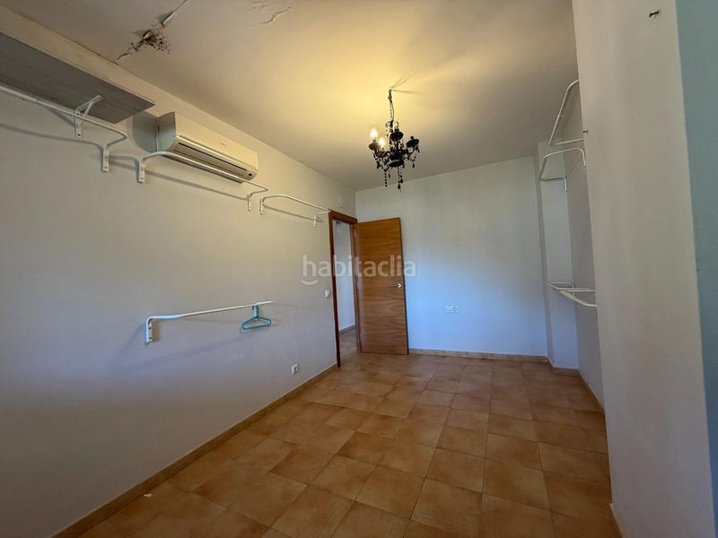 Foto ab6a732c-8866-4ea9-9d88-600e44a2f63f. Dúplex amb aparcament a Vilamaniscle