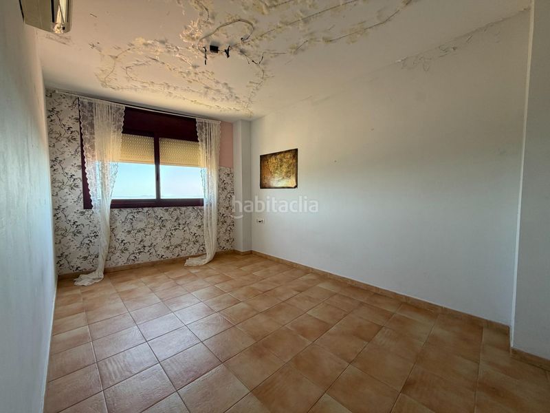 Foto bcd7d1f8-1b39-4167-bdb8-e98ac1c2deff. Dúplex amb aparcament a Vilamaniscle