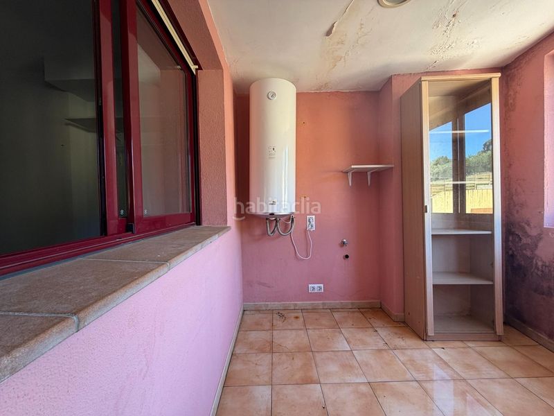 Foto e0af9d7e-77ef-4d1d-84c8-40fd01e4802a. Dúplex amb aparcament a Vilamaniscle