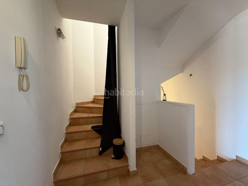 Foto e677f75a-6b44-4ce1-b8a7-772b6d35b67f. Dúplex amb aparcament a Vilamaniscle
