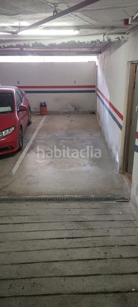 Foto 6a843d30-b7a9-45c4-bae7-d88f2d22056f. Pis amb aparcament a Centre Roses