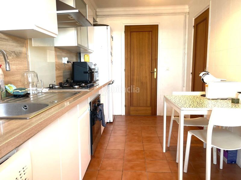 Foto 898e79f5-14c7-4849-a6fa-bea88534657b. Pis amb aparcament a Centre Roses