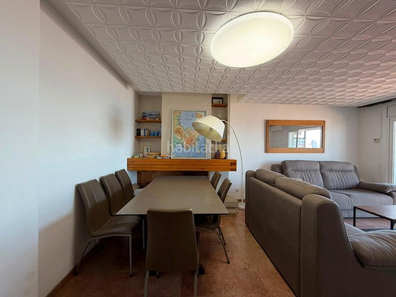 Foto ab643ca3-9dd2-4067-8280-67b9f93da55c. Pis amb aparcament a Centre Roses