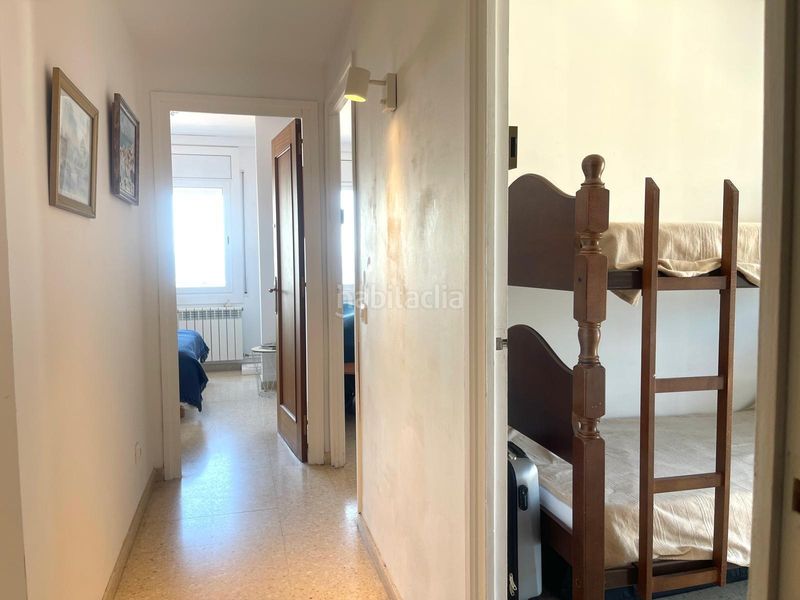 Foto d575748d-a5d2-440e-bbc5-ad79101f1e1d. Pis amb aparcament a Centre Roses
