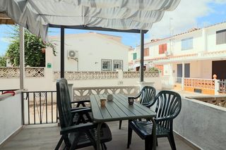 Chalet  Carrer carrer sant maurici. Casa reformada en sant maurici, empuriabrava