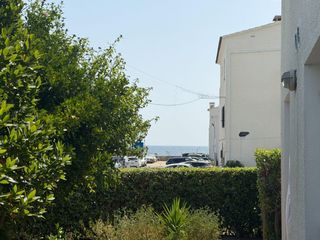 Flat in FAGES DE CLIMENT