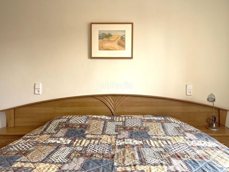 Foto af6b737d-8023-4e9e-a5ba-d019c77fc567. Piso apartamento con encanto en Torroella de Fluvià