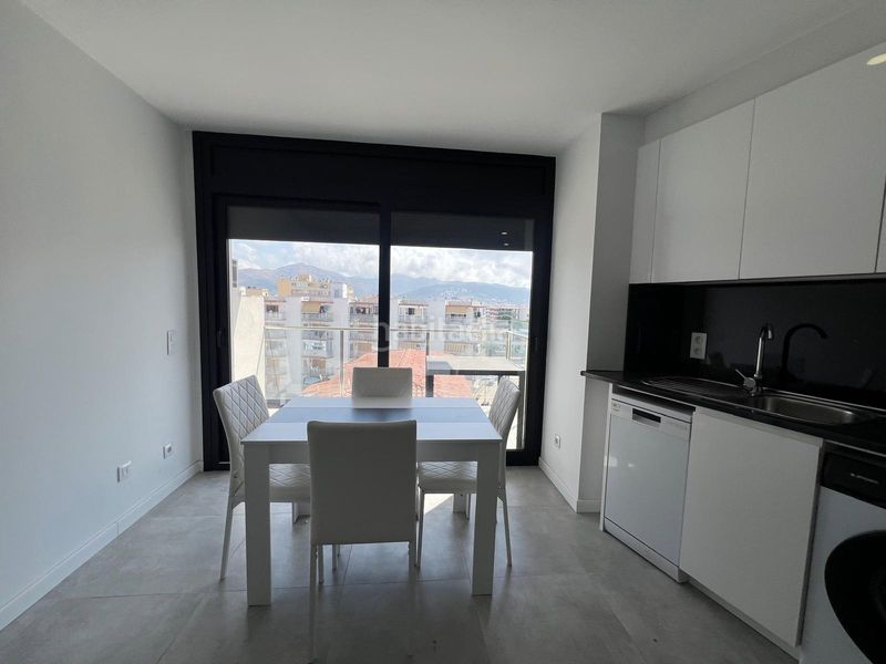 Foto a800cedc-ecc0-4687-8189-8d9d0ef69b14. Pis amb aparcament a Santa Margarida Roses