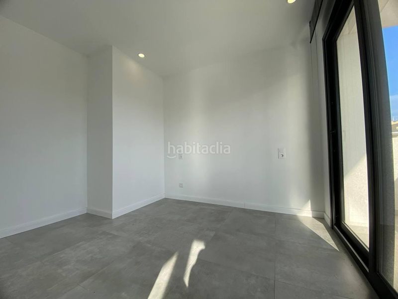 Foto 06a35909-7640-45a1-9730-b158207709dc. Pis amb aparcament a Centre Roses
