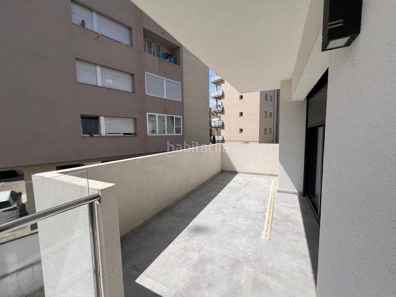 Foto 8b0c2390-13ca-42bd-b145-3df54dcddbf3. Pis a carrer de la punta de llevant 12 a Santa Margarida Roses