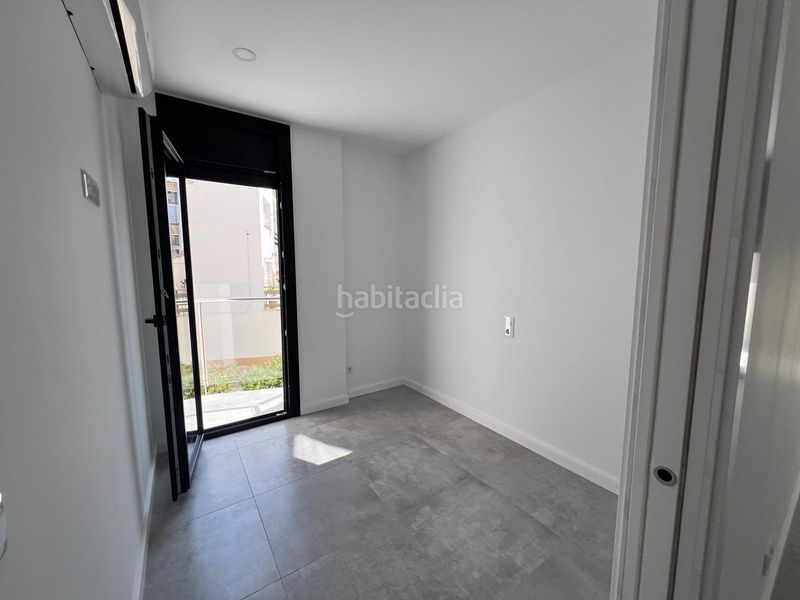 Foto 8d8f7ff1-8224-4be3-8046-986c0da9266f. Pis a carrer de la punta de llevant 12 a Santa Margarida Roses
