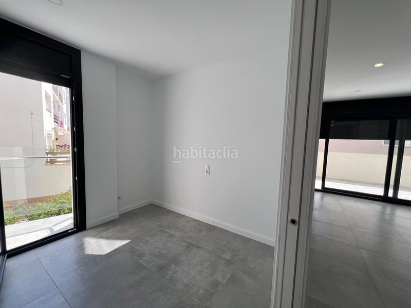 Foto a12a8d2f-ad4b-4a2f-9623-7e4611e10c89. Pis a carrer de la punta de llevant 12 a Santa Margarida Roses