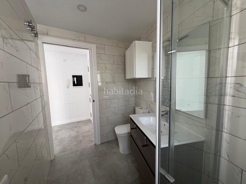 Foto ad0a4fbb-33e2-4dae-a6eb-cd3bcc449e76. Pis a carrer de la punta de llevant 12 a Santa Margarida Roses