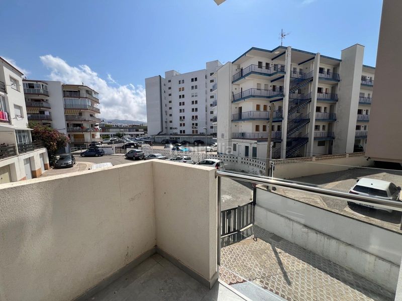 Foto c6ee440d-4a1d-4b0d-87b8-b3f3ff997cb1. Pis a carrer de la punta de llevant 12 a Santa Margarida Roses