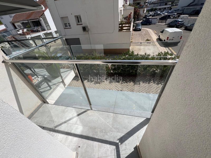 Foto ebb61be4-5982-42aa-87f8-a955991a30f9. Pis a carrer de la punta de llevant 12 a Santa Margarida Roses