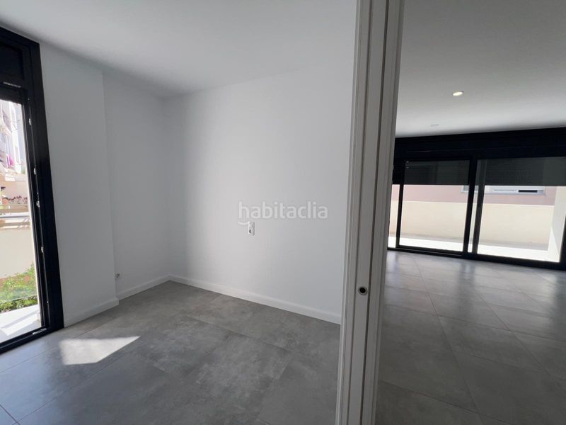 Foto fdd0bd76-08a7-4d94-bd0b-15d7da6f8ed4. Pis a carrer de la punta de llevant 12 a Santa Margarida Roses