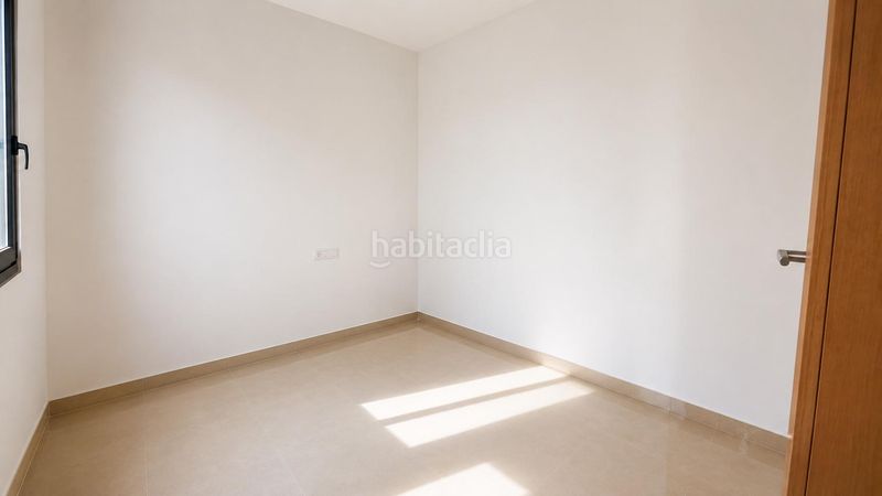 Foto 5edfdaf2-f9b0-41e2-a487-b45b342e2849. Dúplex amb aparcament a Nucli Antic Escala (L´)