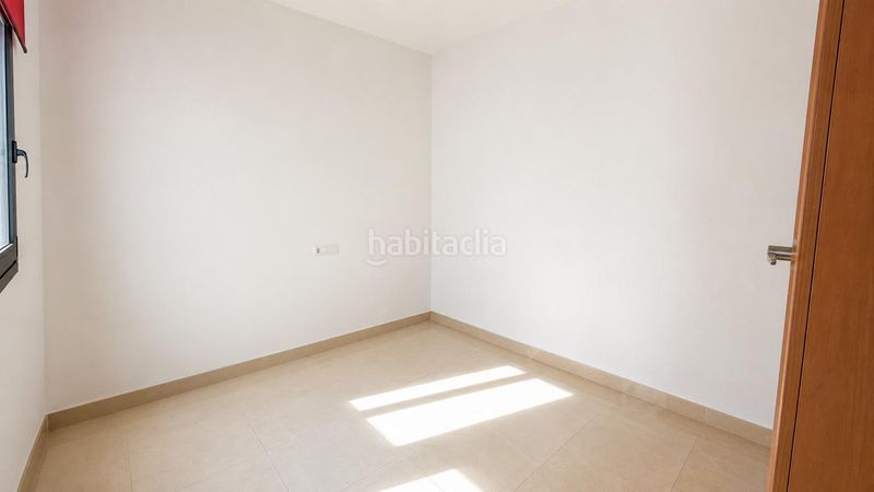 Foto 7473961f-a708-4a4c-922d-6acfd0cf43cb. Dúplex amb aparcament a Nucli Antic Escala (L´)