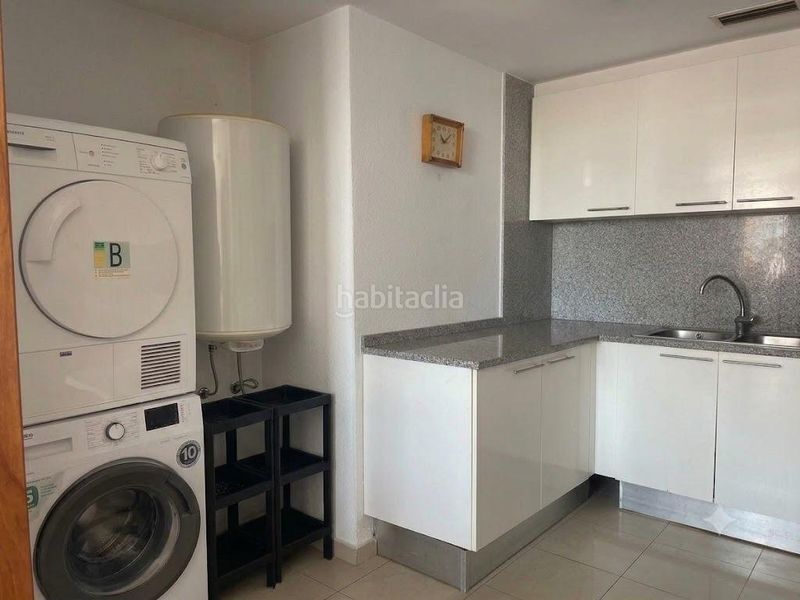 Foto 796f7510-0e0f-48b3-af17-d6d403ff4ce4. Dúplex amb aparcament a Nucli Antic Escala (L´)