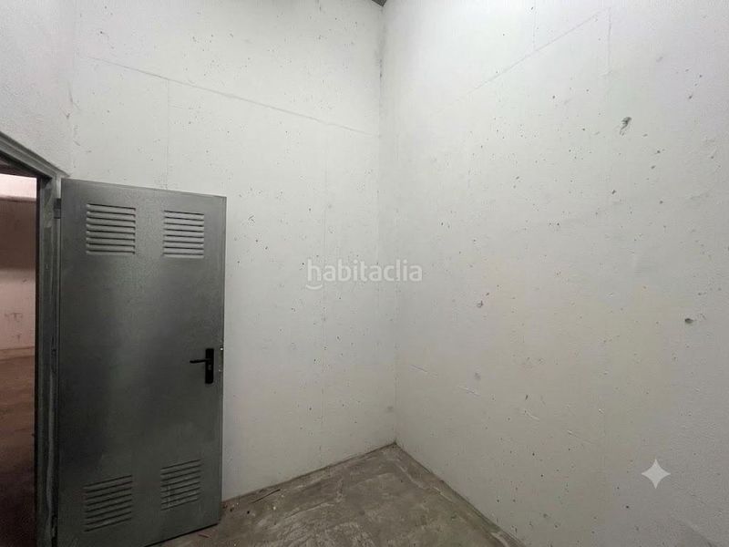 Foto 86381411-68bf-495c-99ec-38a3f52eab97. Dúplex amb aparcament a Nucli Antic Escala (L´)